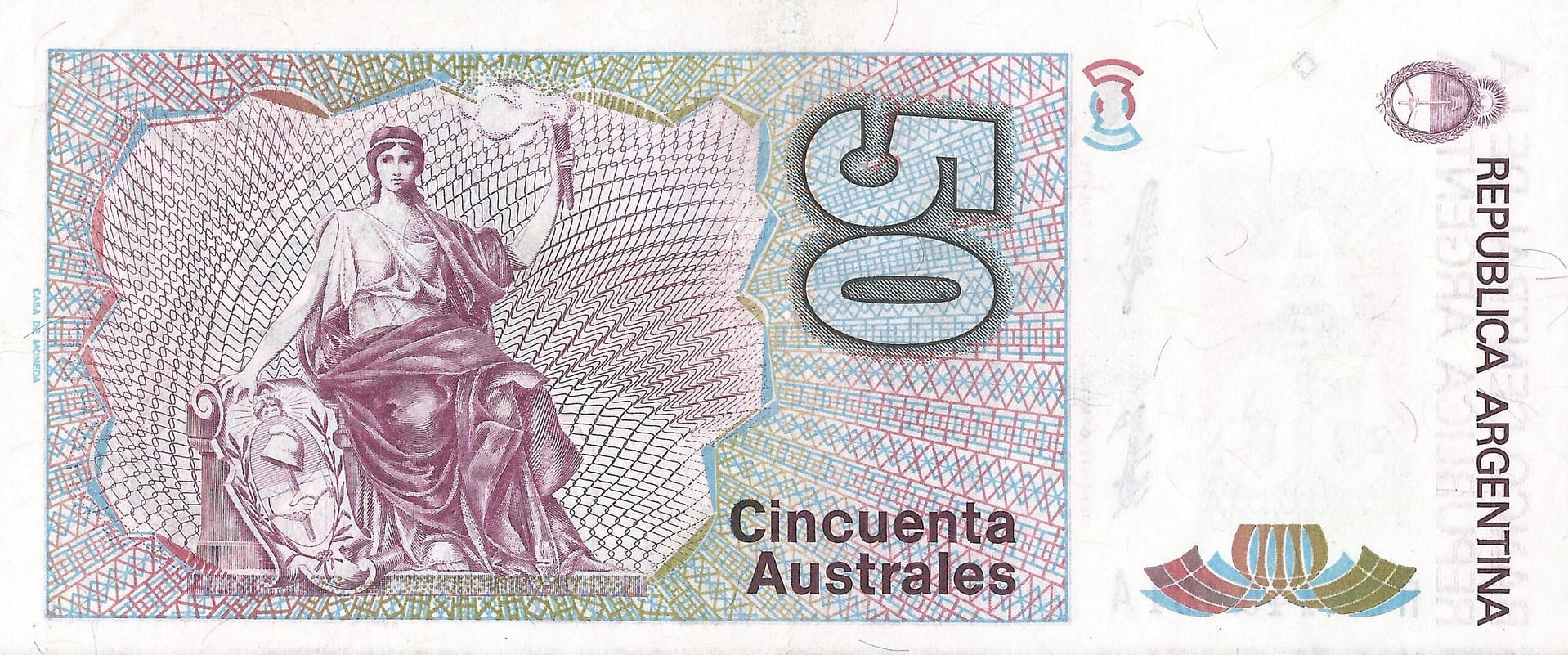13-Australes (1985-1991) 36 Col 702R Reverso scaled