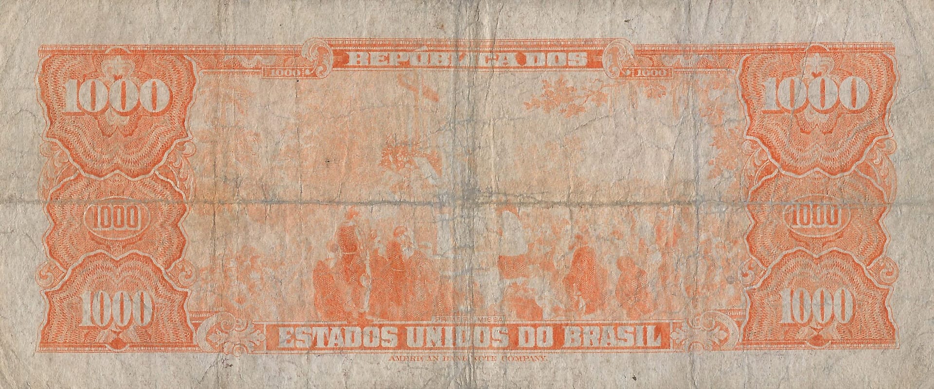 Brasil 82 Pick 187b Reverso scaled