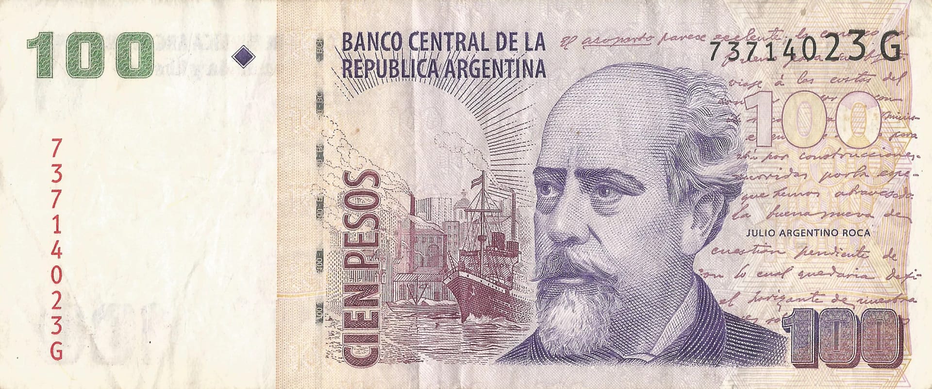 15-Pesos Convertibles - 2º Diseño (1997-2015) 136 Col 808e Anverso scaled