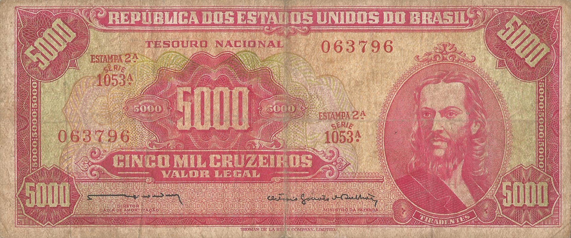 Brasil 71 Pick 182b Anverso scaled