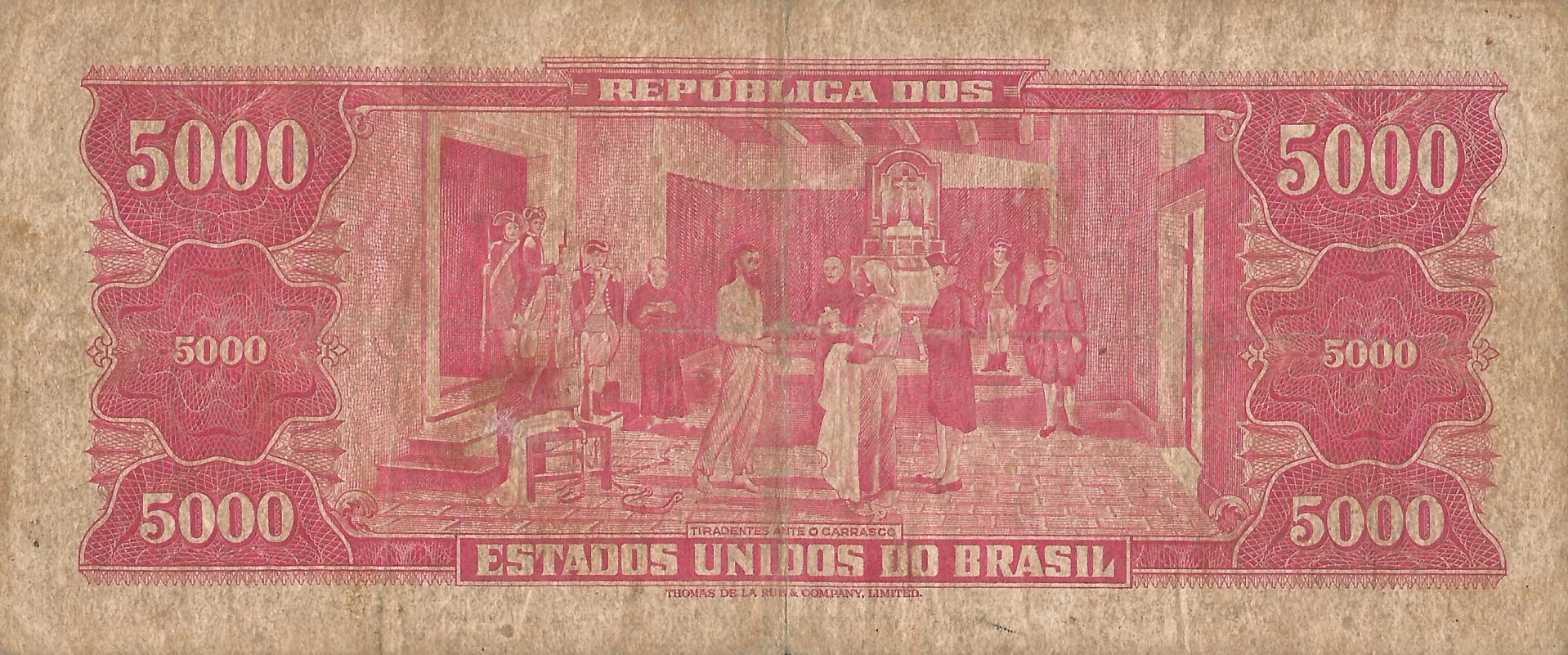 Brasil 72 Pick 182b Reverso scaled