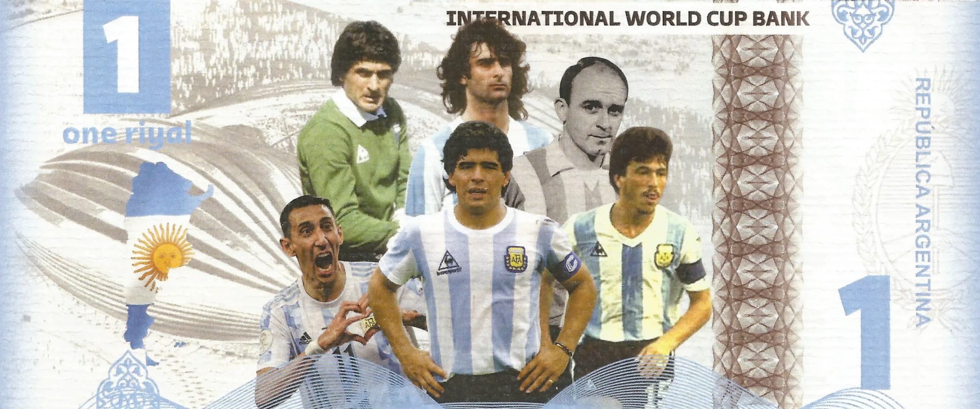 Fantasía 103 Fant Messi Reverso scaled