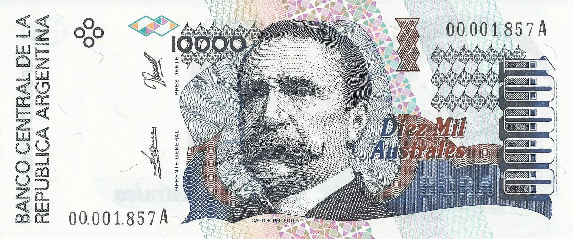 13-Australes (1985-1991) 82 Col 724a Anverso scaled