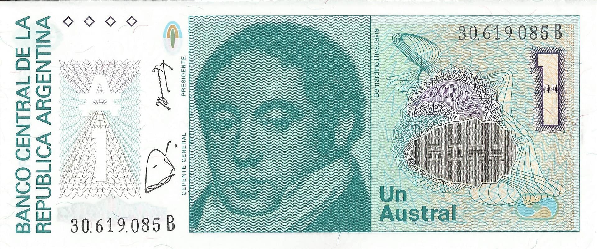 13-Australes (1985-1991) 6 Col 694 Anverso scaled