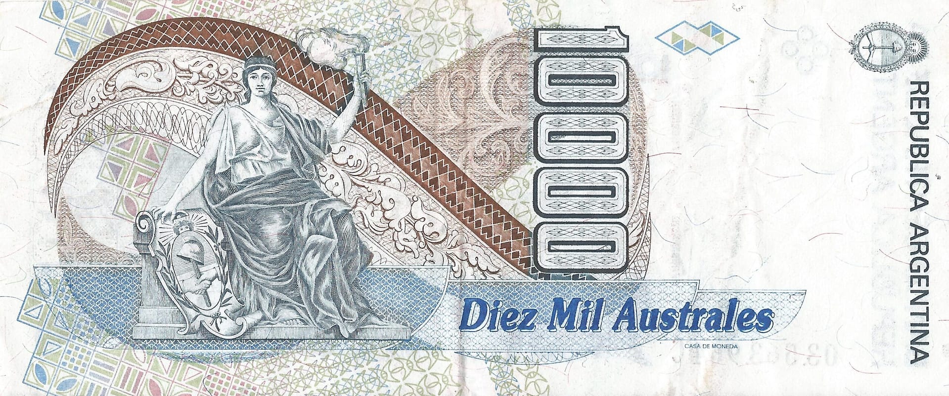 13-Australes (1985-1991) 87 Col 725 Reverso scaled