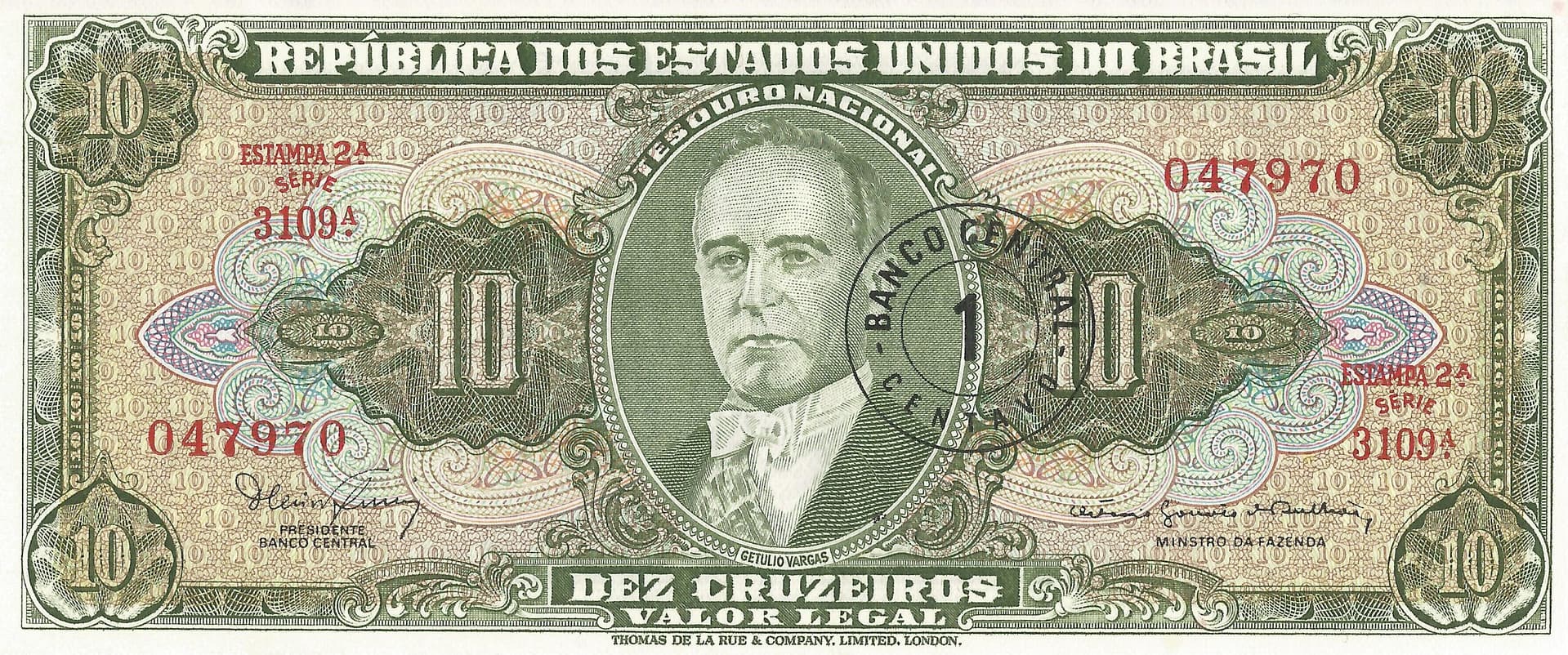 Brasil 73 Pick 183a Anverso scaled