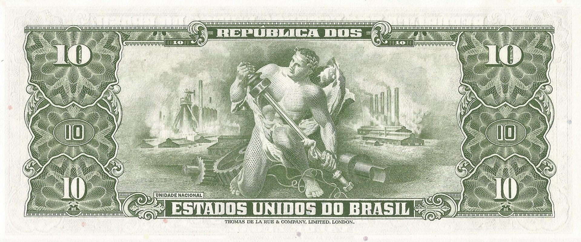 Brasil 74 Pick 183a Reverso scaled