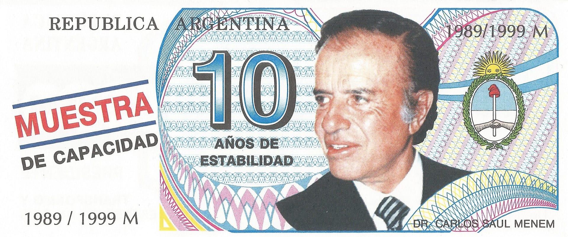 Fantasía 86 Arg fant Anv scaled