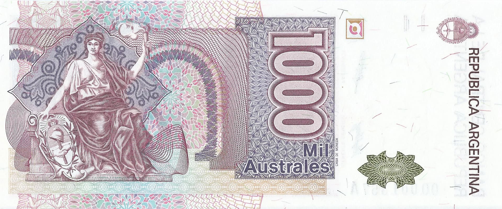 13-Australes (1985-1991) 63 Col 712a Reverso scaled