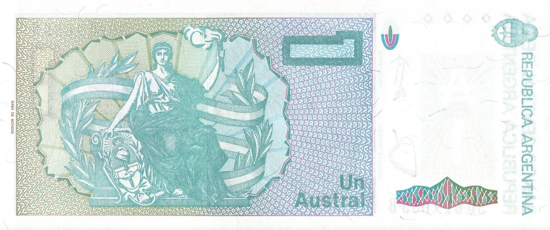 13-Australes (1985-1991) 7 Col 694 Reverso scaled