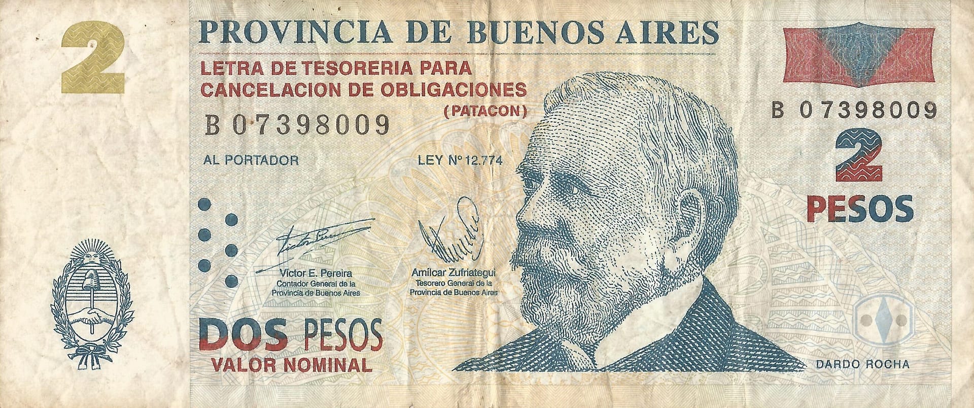 Bonos Provinciales 38 Col 213 Anverso scaled