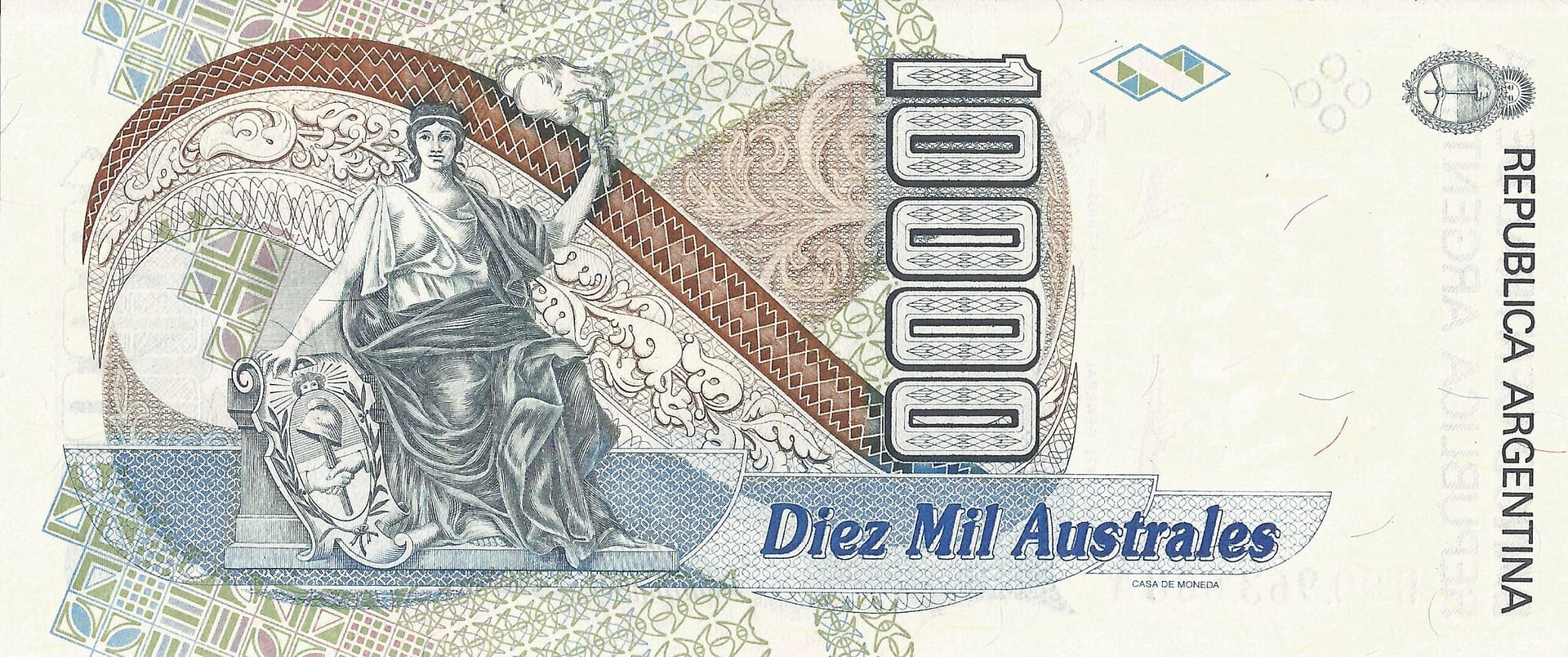 13-Australes (1985-1991) 85 Col 724R Reverso scaled