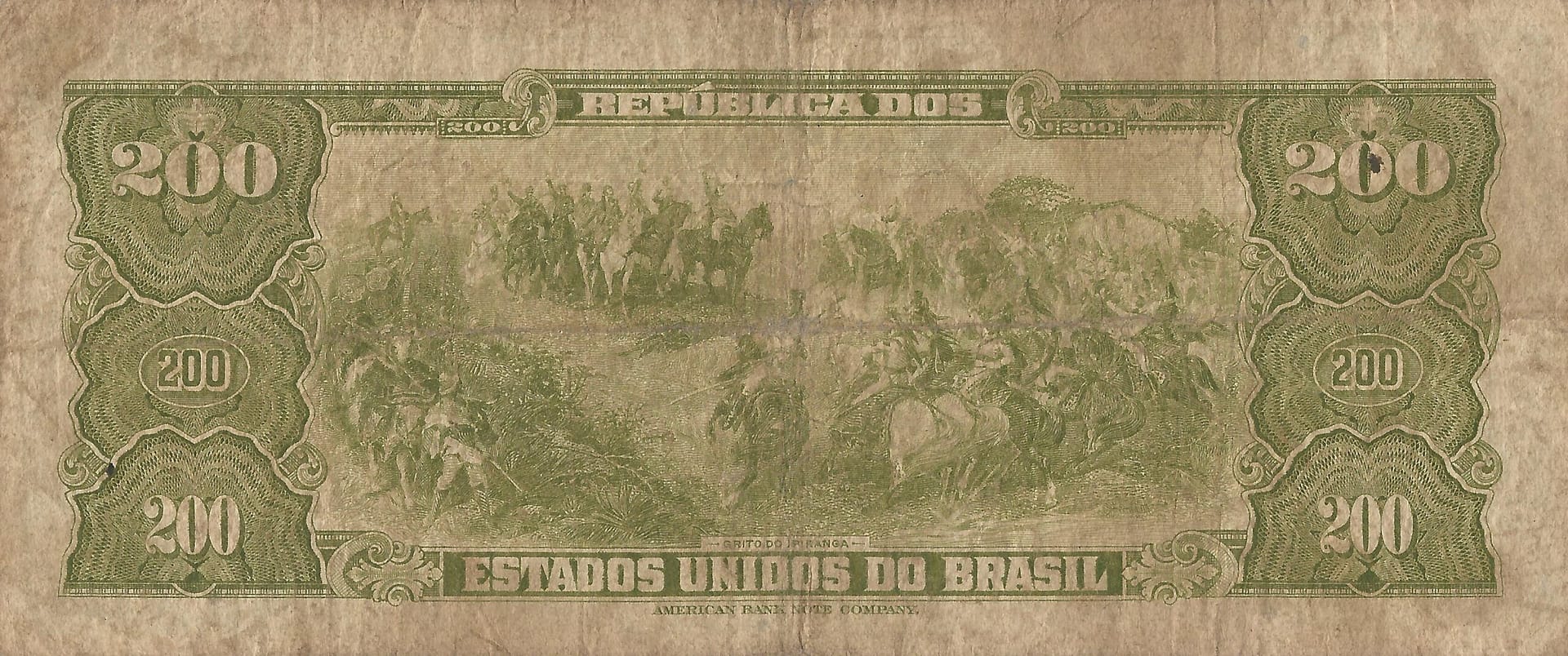 Brasil 54 Pick 171a Reverso scaled