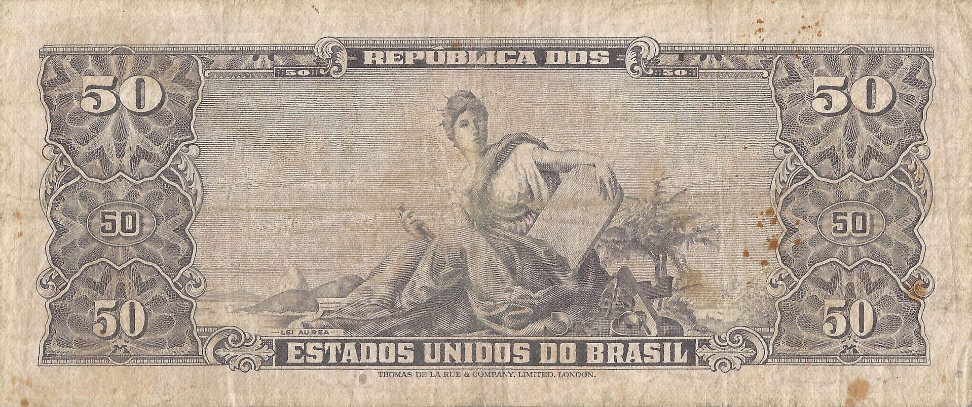 Brasil 68 Pick 179 Reverso scaled