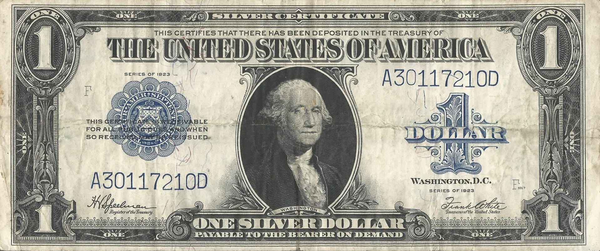 Estados Unidos 20 Pick 342a.1 Anverso scaled jpg