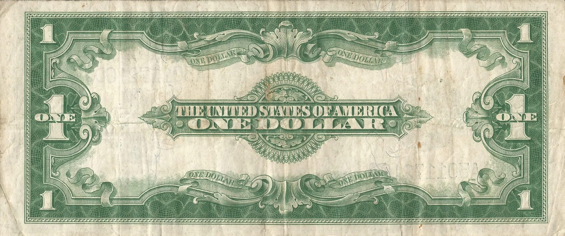 Estados Unidos 21 Pick 342a.1 Reverso scaled jpg