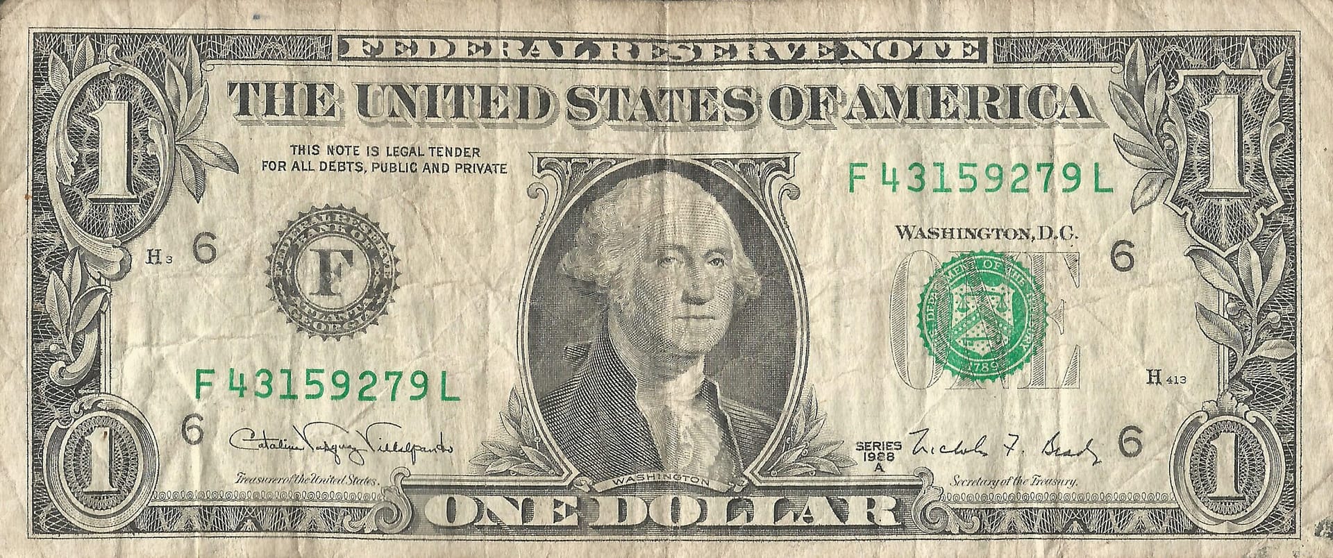 Estados Unidos 49 Pick 480aF Anverso scaled