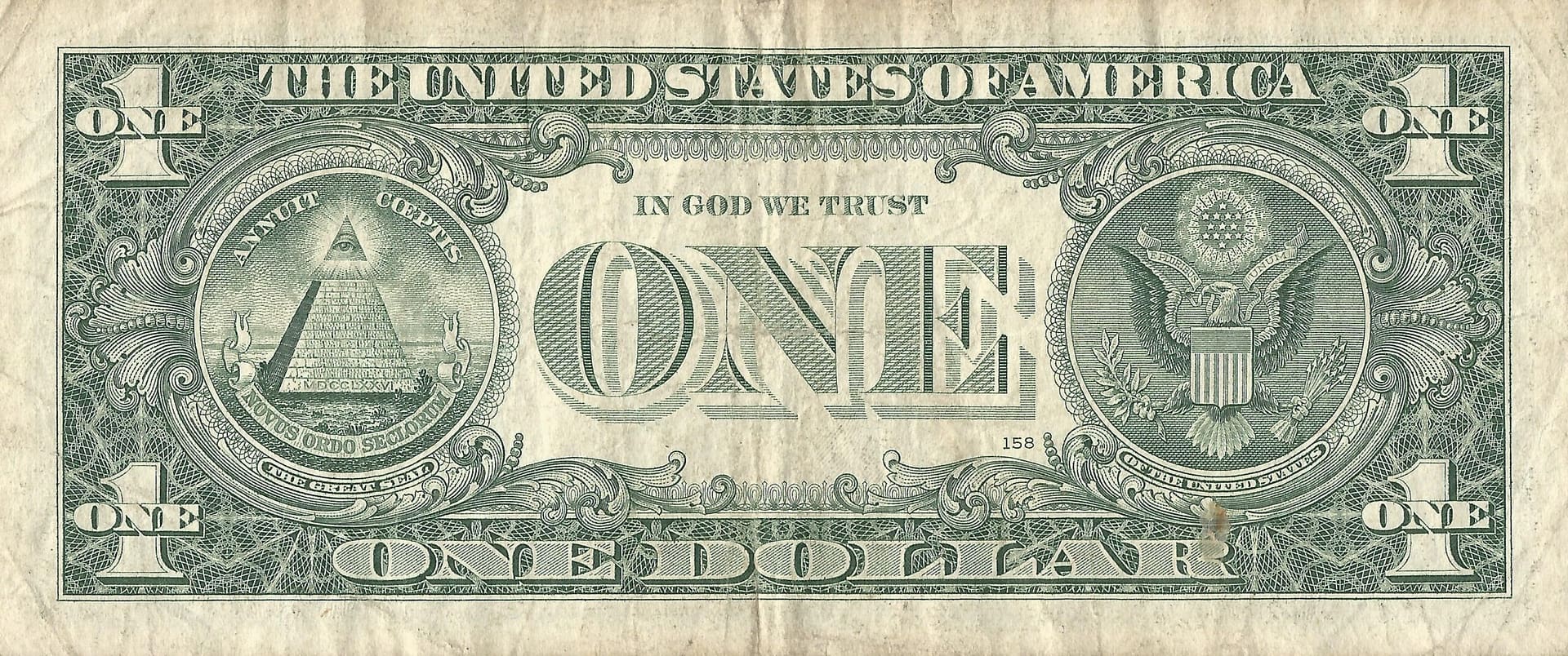 Estados Unidos 78 Pick 530L Reverso scaled