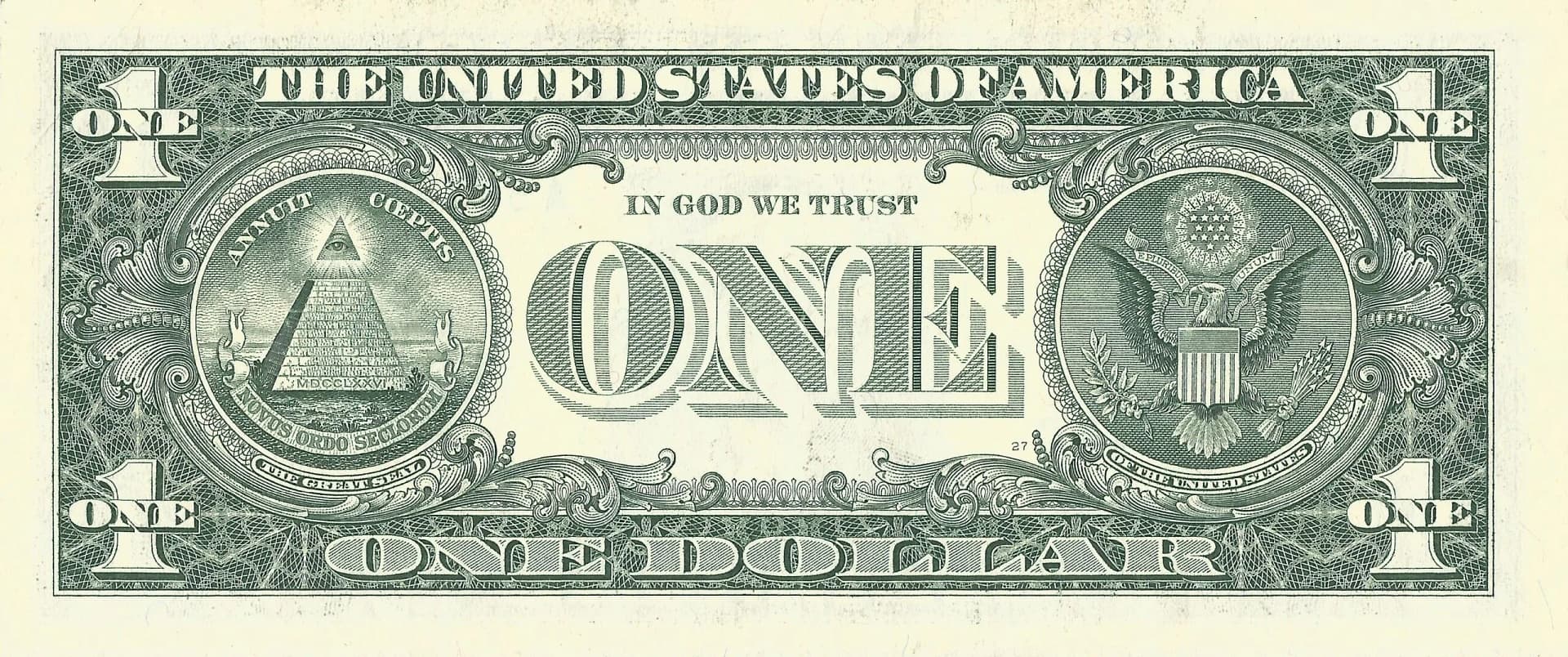 Estados Unidos 82 Pick 537A Reverso scaled jpg