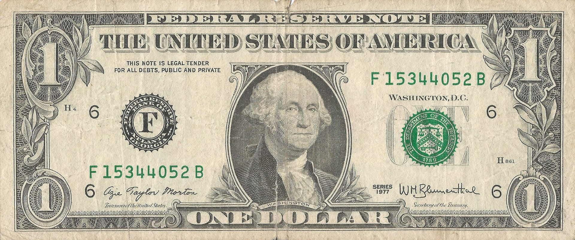 Estados Unidos 45 Pick 462aF Anverso scaled