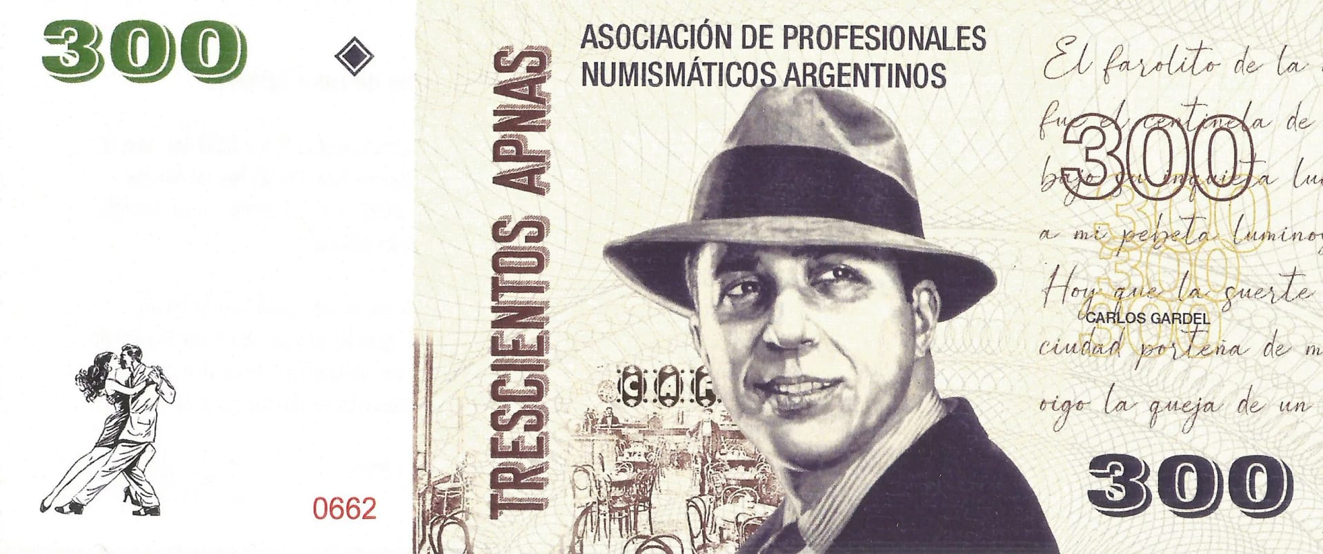 Fantasía 110 Bono APNA Anverso scaled