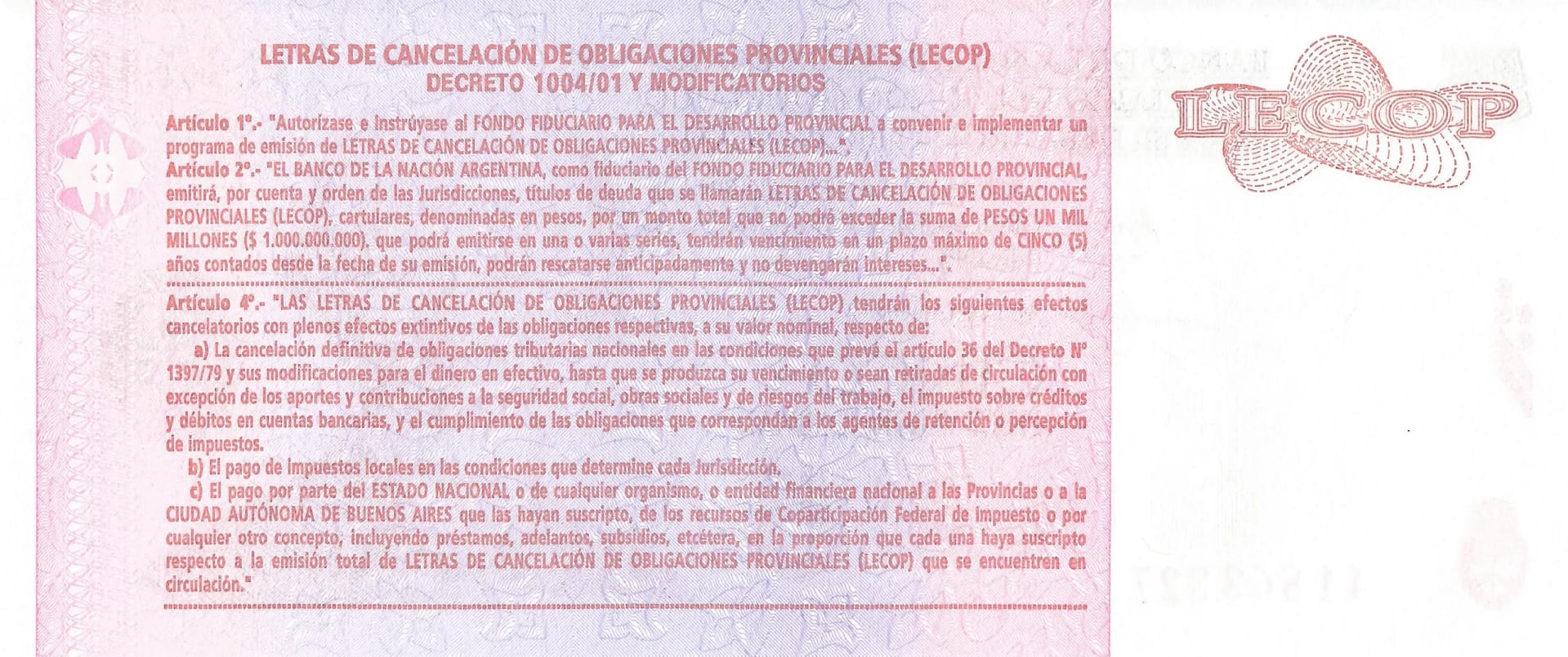 Bonos Provinciales 10 Col 202 Reverso scaled