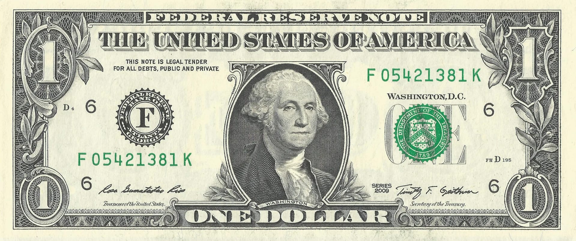 Estados Unidos 75 Pick 530F Anverso scaled