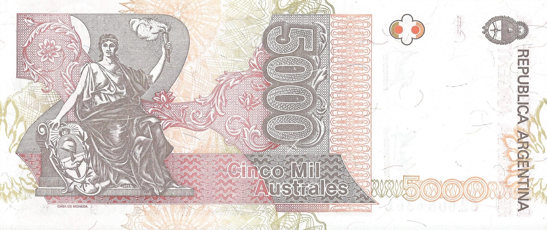 13-Australes (1985-1991) 78 Col 722b Reverso scaled