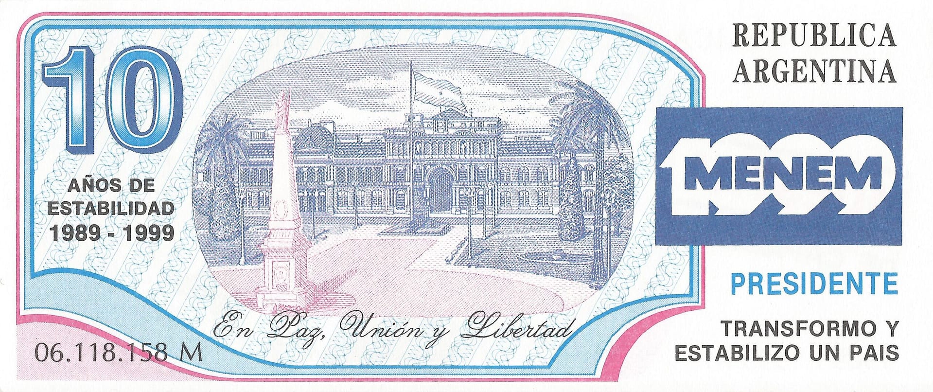 Fantasía 87 Arg fant Rev scaled