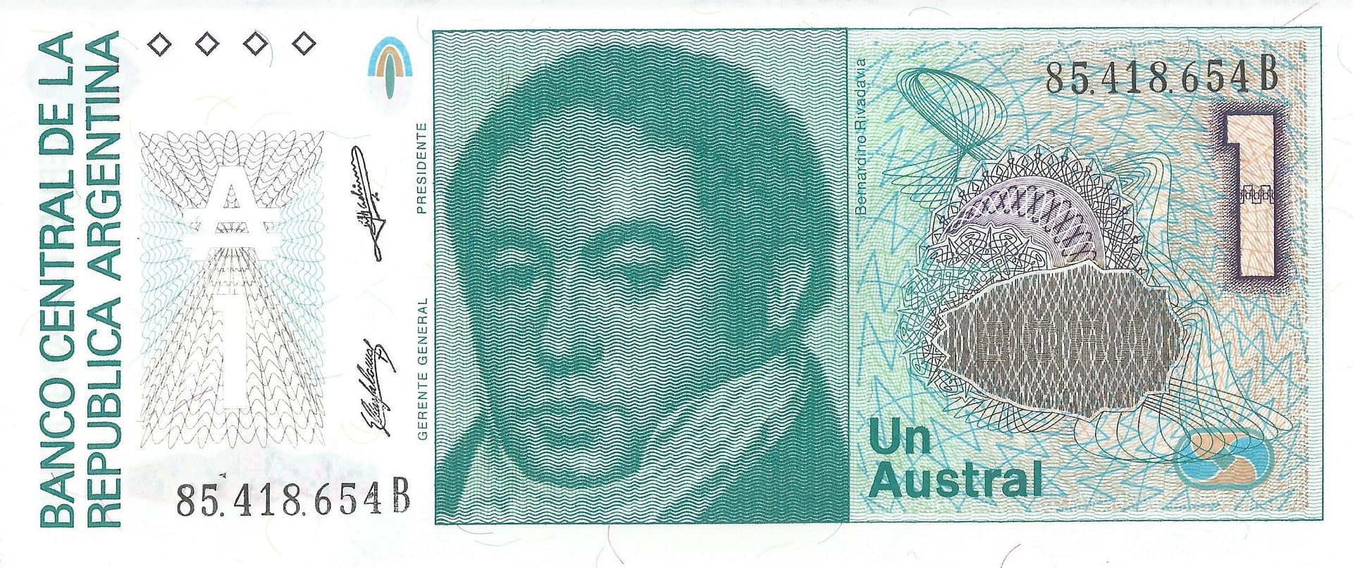 13-Australes (1985-1991) 8 Col 695c Anverso scaled