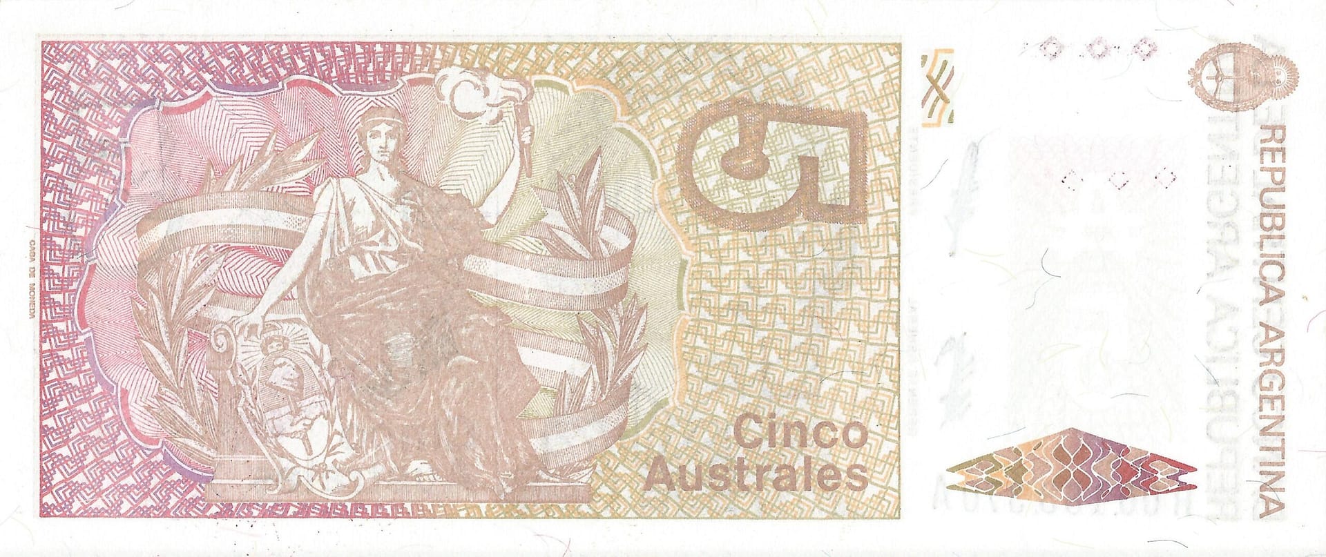 13-Australes (1985-1991) 18 Col 697R Reverso scaled