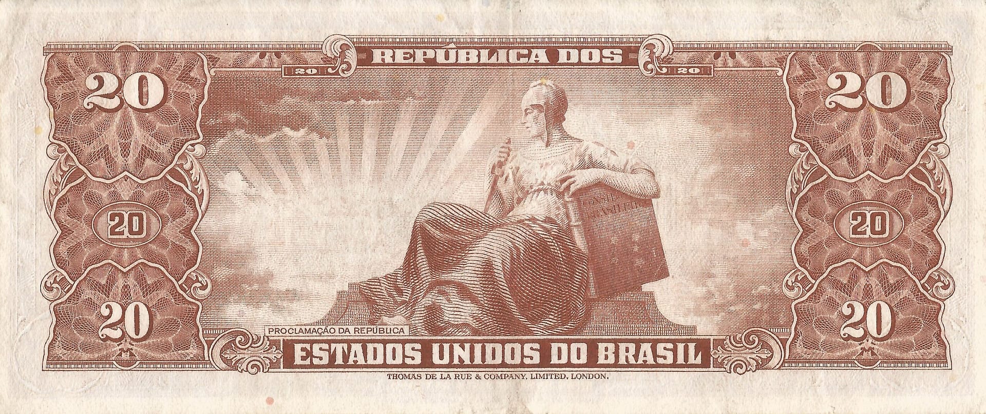 Brasil 40 Pick 160d Reverso scaled