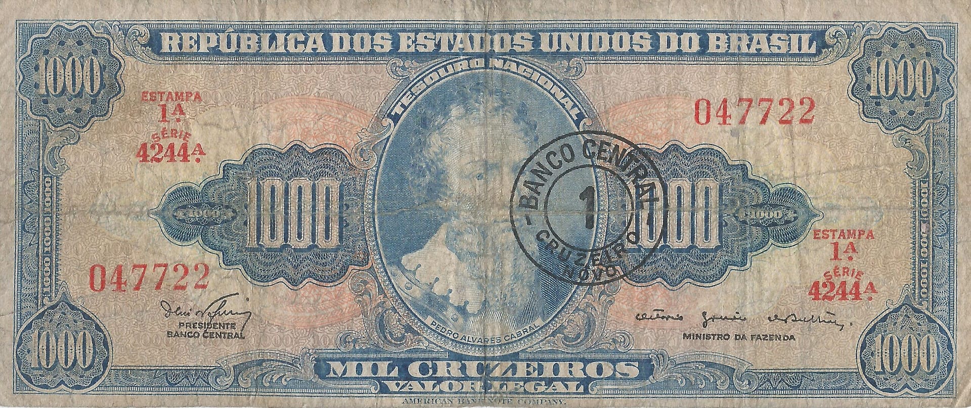 Brasil 81 Pick 187b Anverso scaled