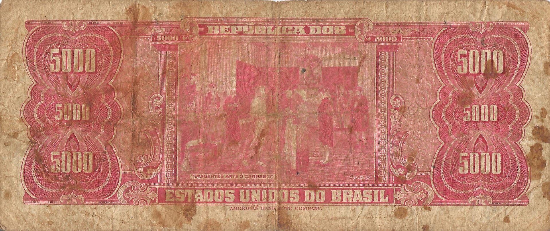 Brasil 84 Pick 188b Reverso scaled