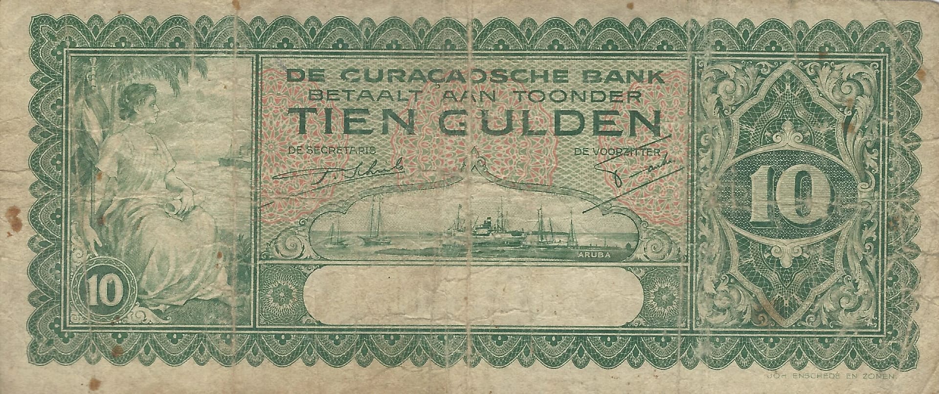 Curazao 5 Pick 23 ad scaled jpg