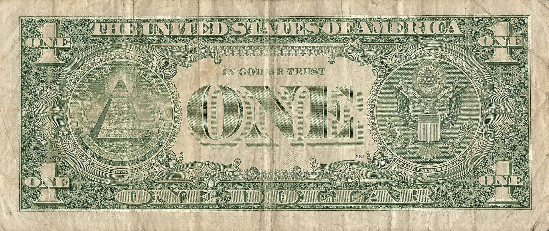 Estados Unidos 48 Pick 474aB Reverso scaled