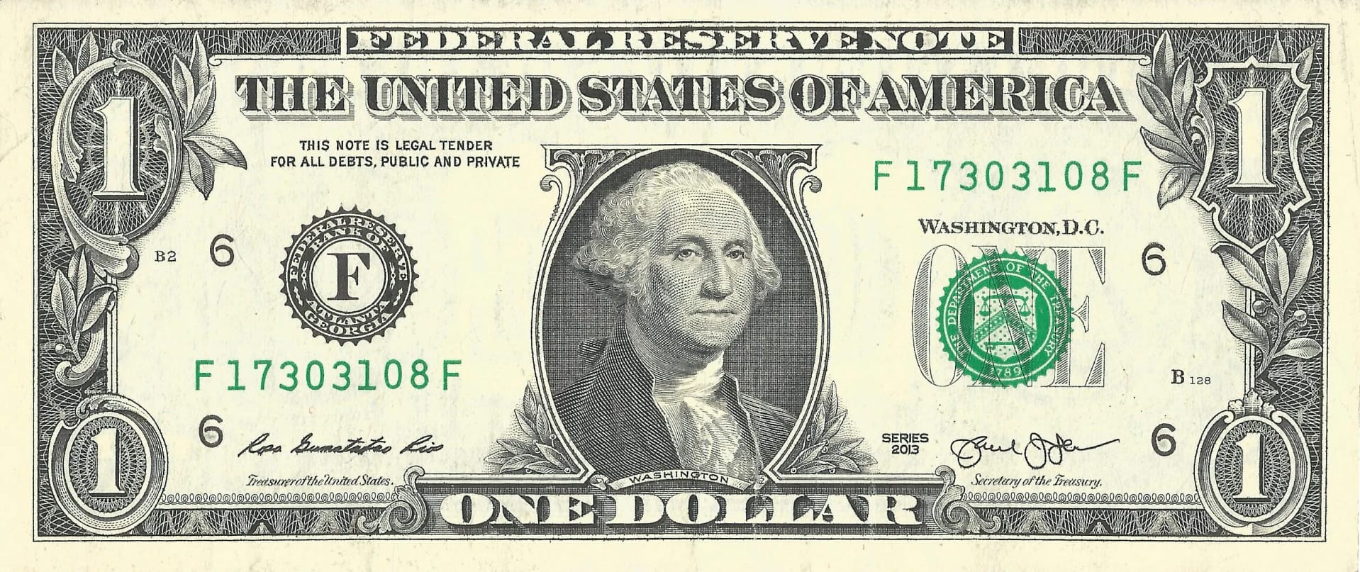 Estados Unidos 85 Pick 537F Anverso scaled jpg