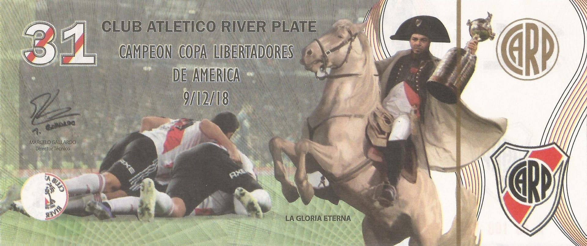 Fantasía 99 River Reverso scaled