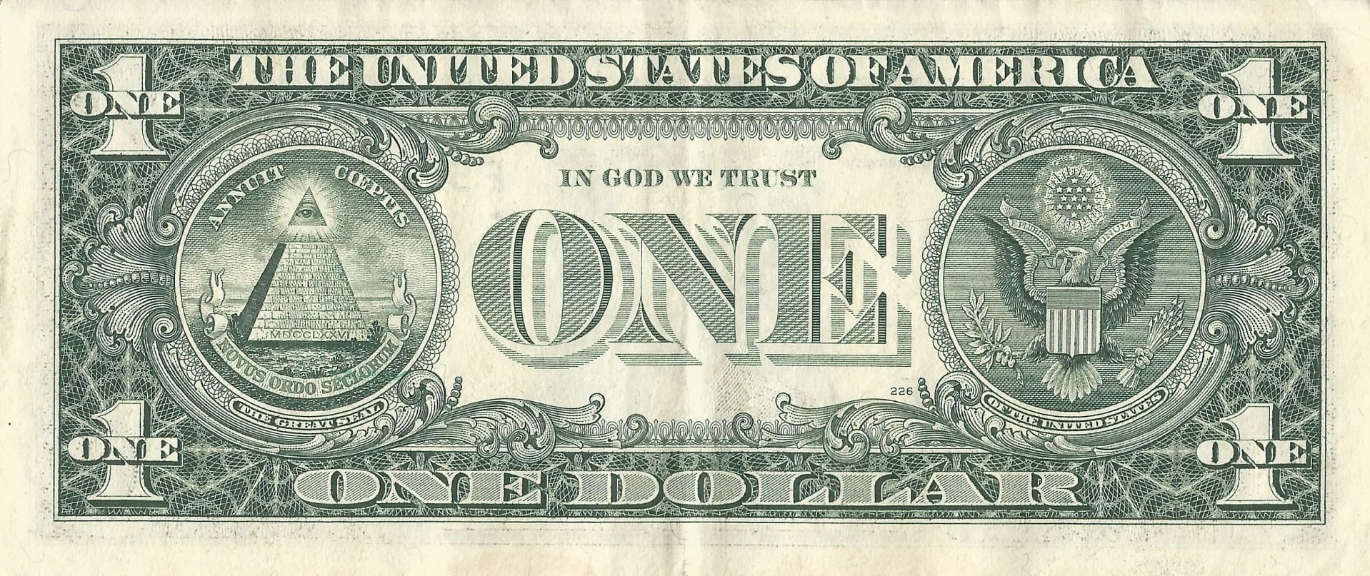 Estados Unidos 56 Pick 496aF Reverso scaled