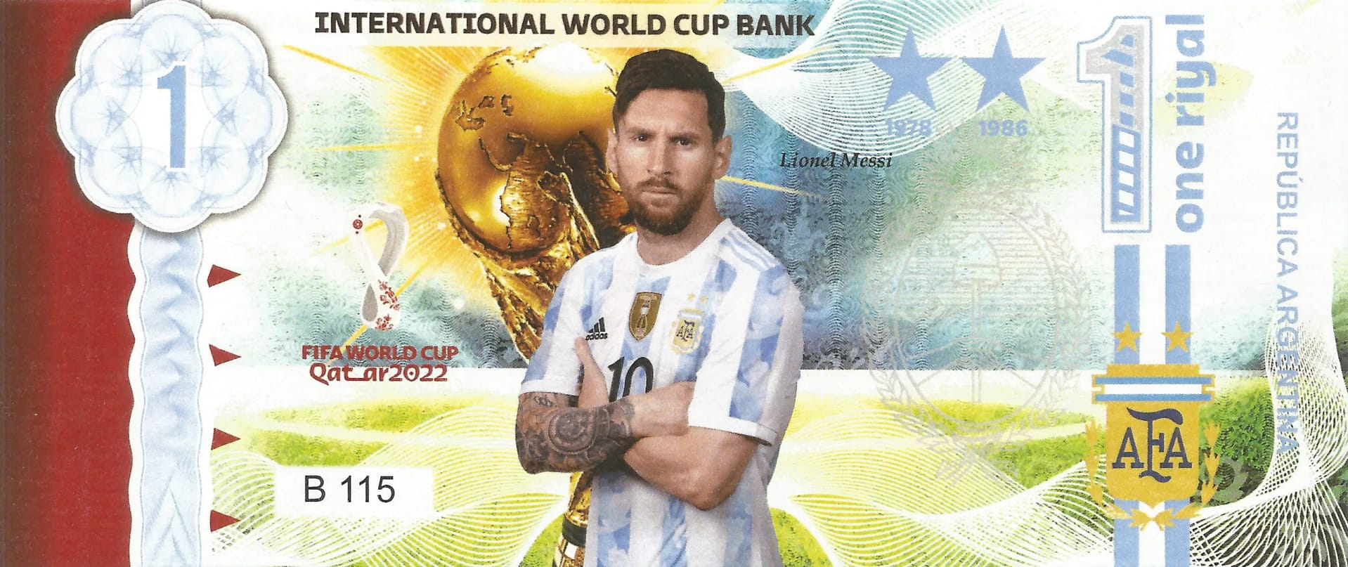 Fantasía 102 Fant Messi Anverso scaled