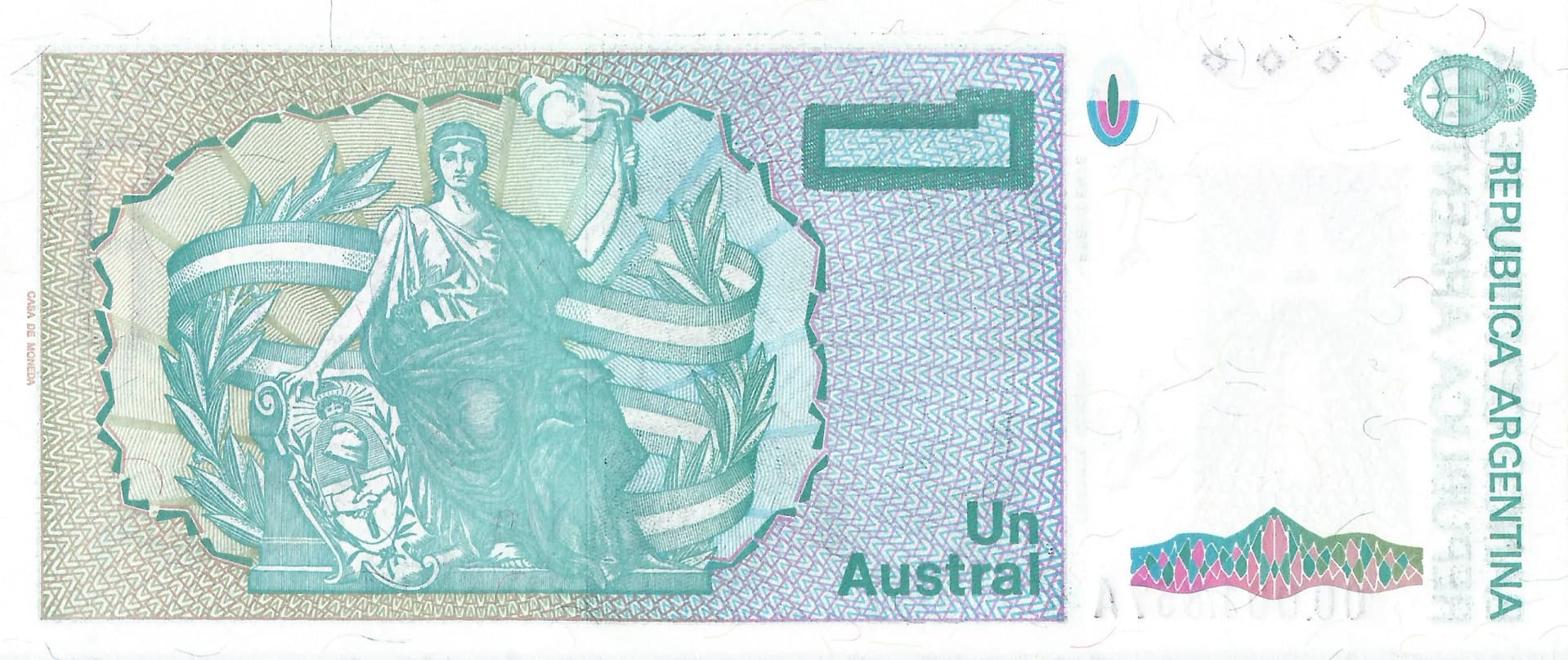 13-Australes (1985-1991) 5 Col 693a Reverso scaled