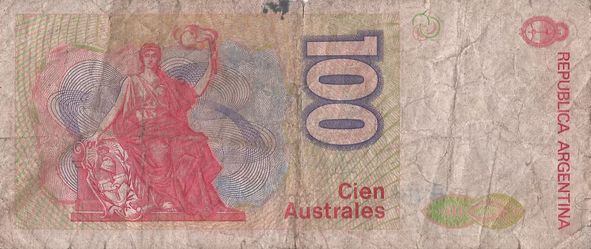 13-Australes (1985-1991) 43 Col 704R Reverso scaled