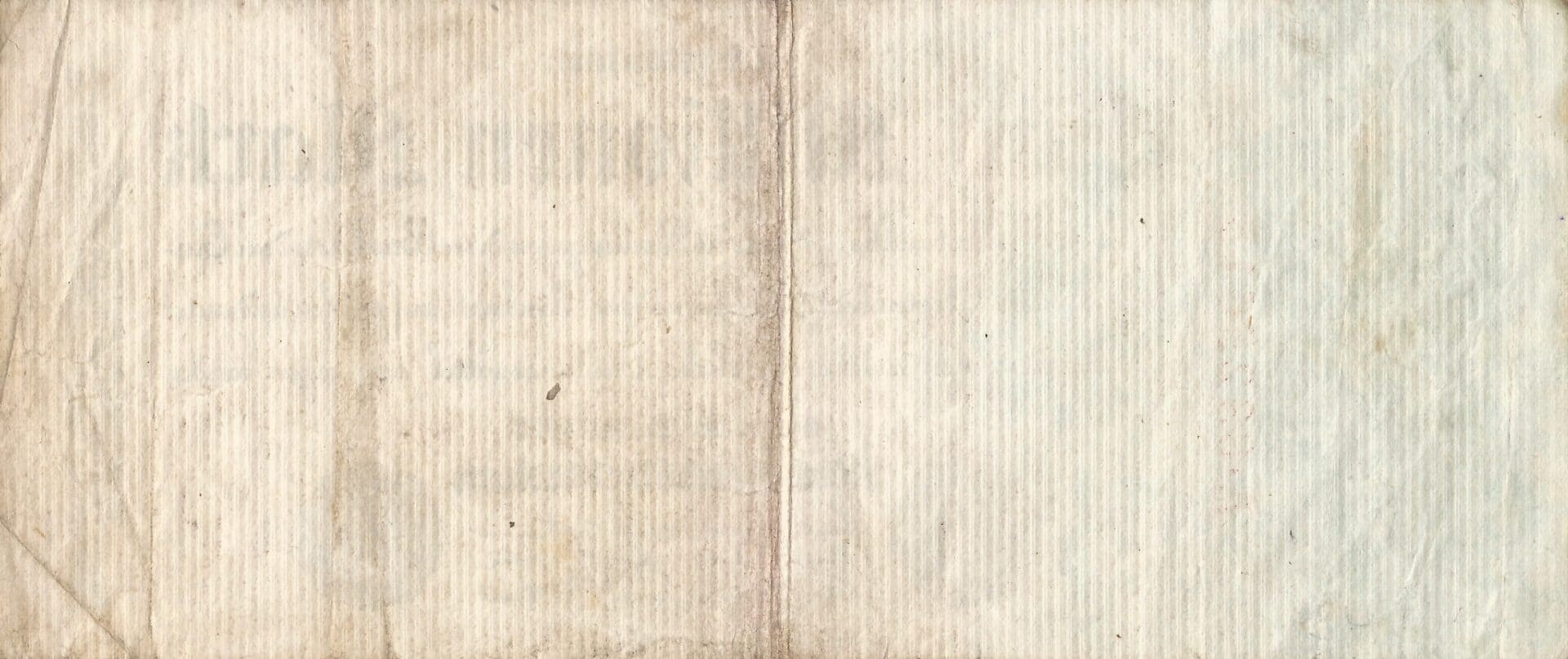 3-Papiermark (1914-1923) 40 Pick 95a Reverso