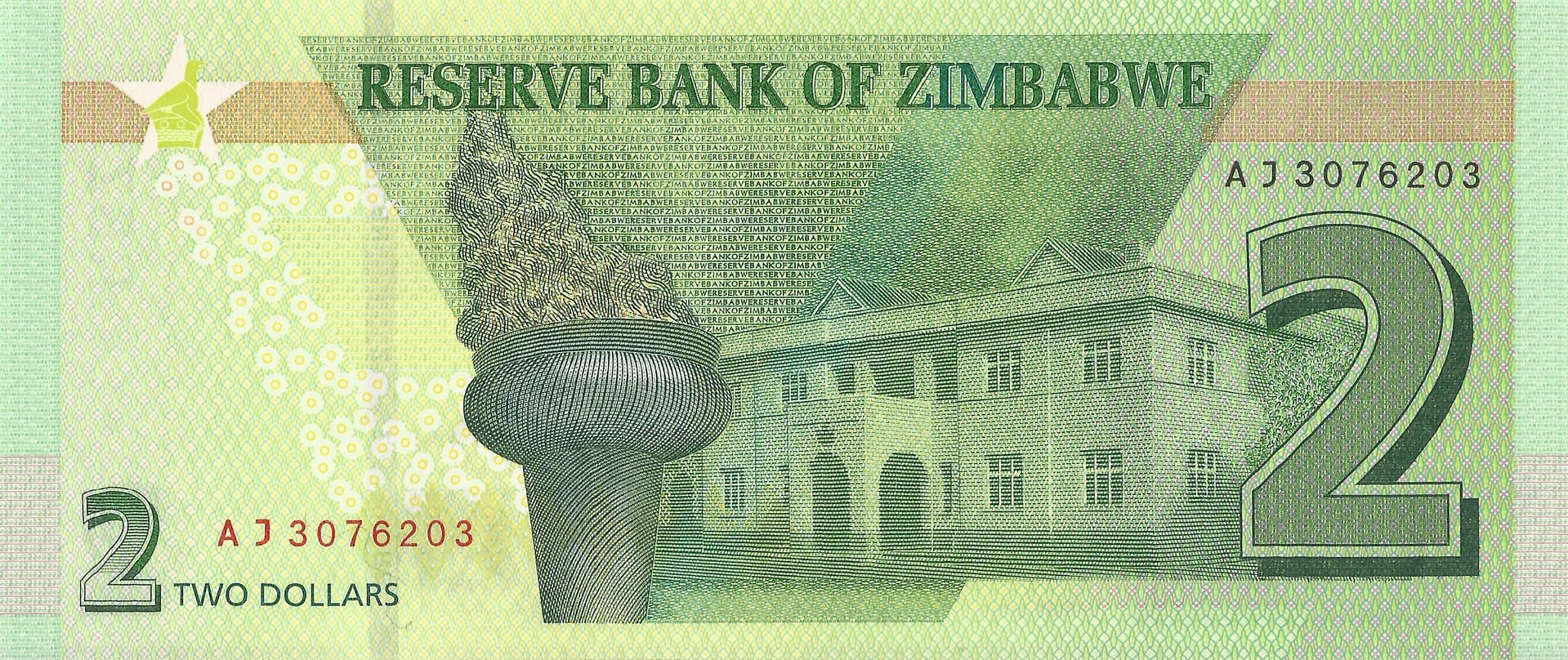 Zimbabue 50 Pick 101a Reverso scaled