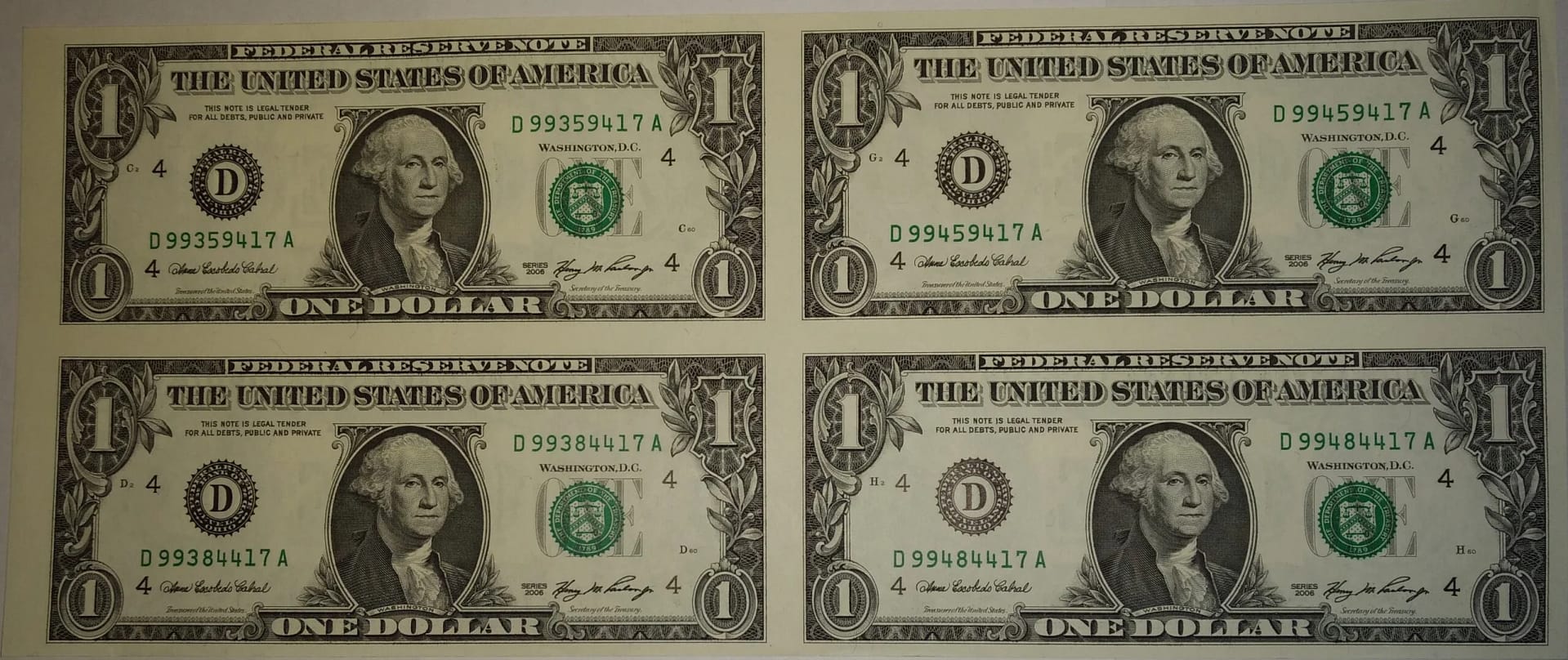 Estados Unidos 71 plancha ad scaled jpg