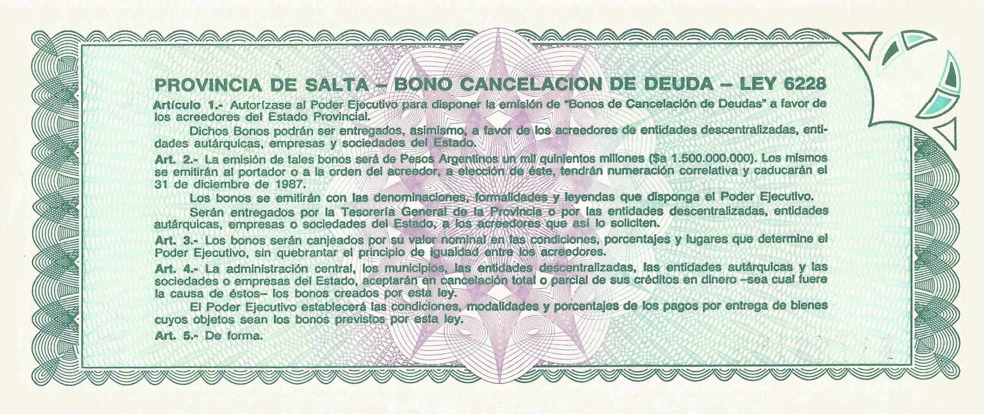 Bonos Provinciales 103 Col 001 Reverso scaled