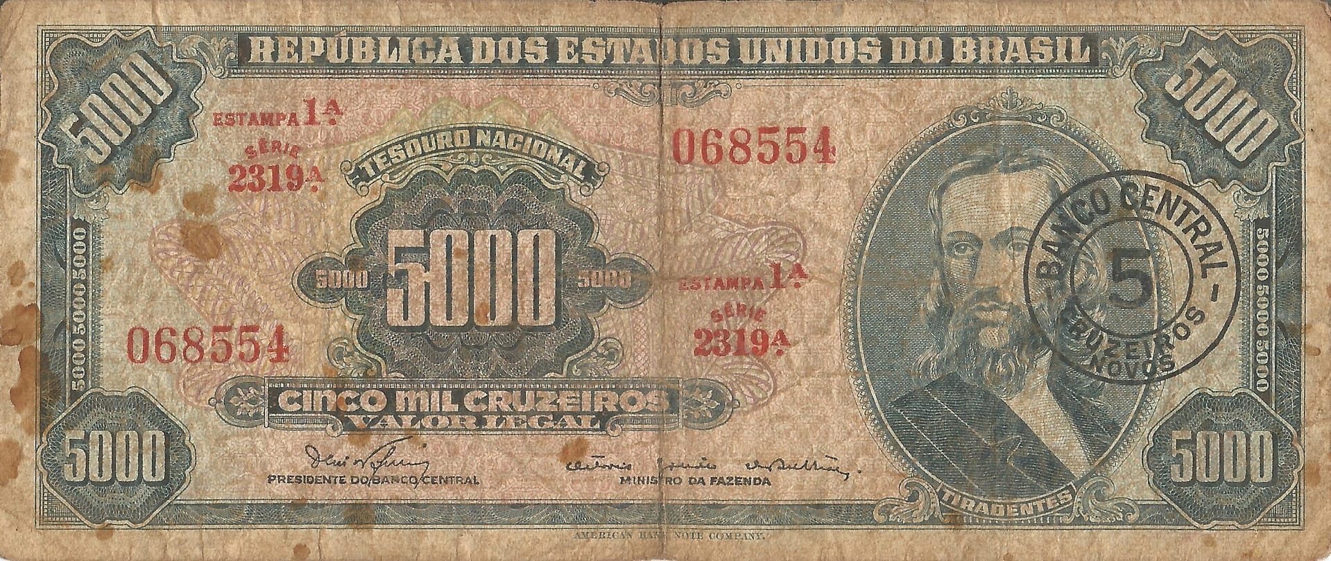 Brasil 83 Pick 188b Anverso scaled