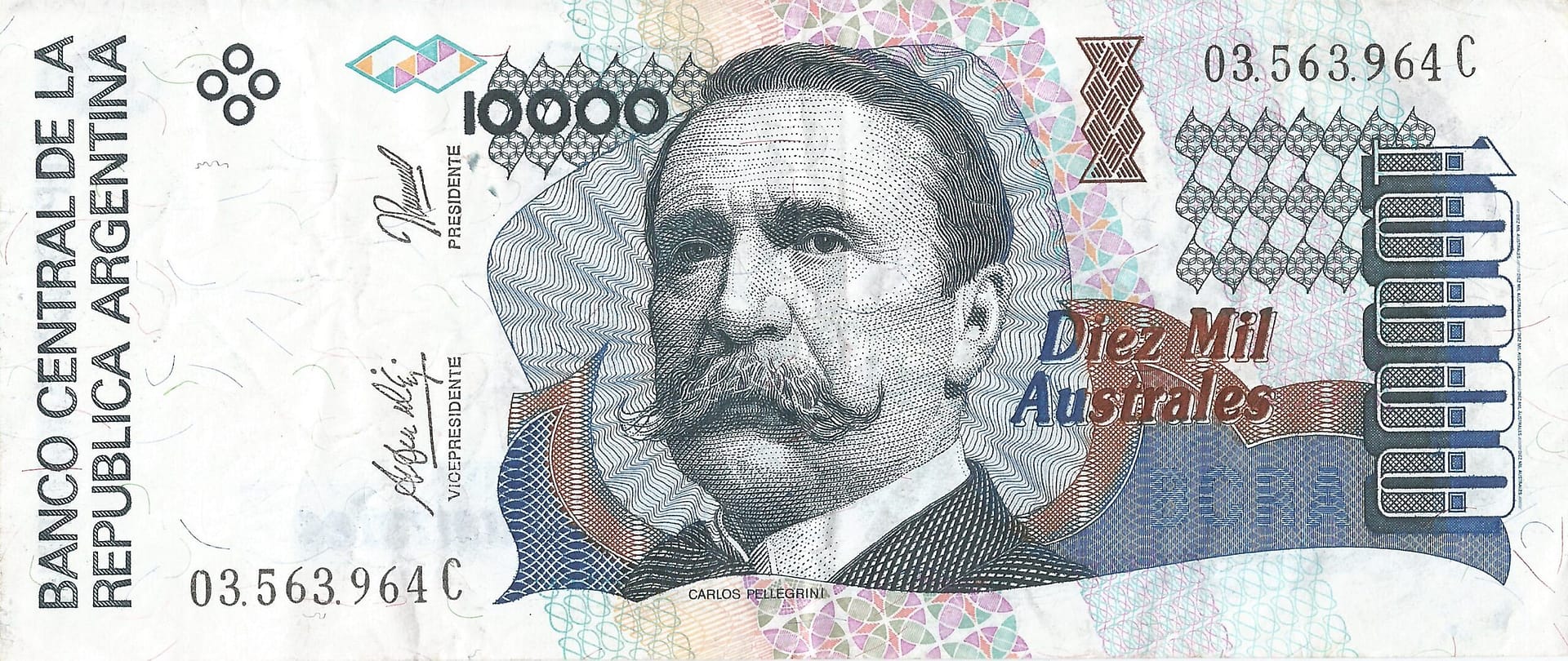 13-Australes (1985-1991) 86 Col 725 Anverso scaled