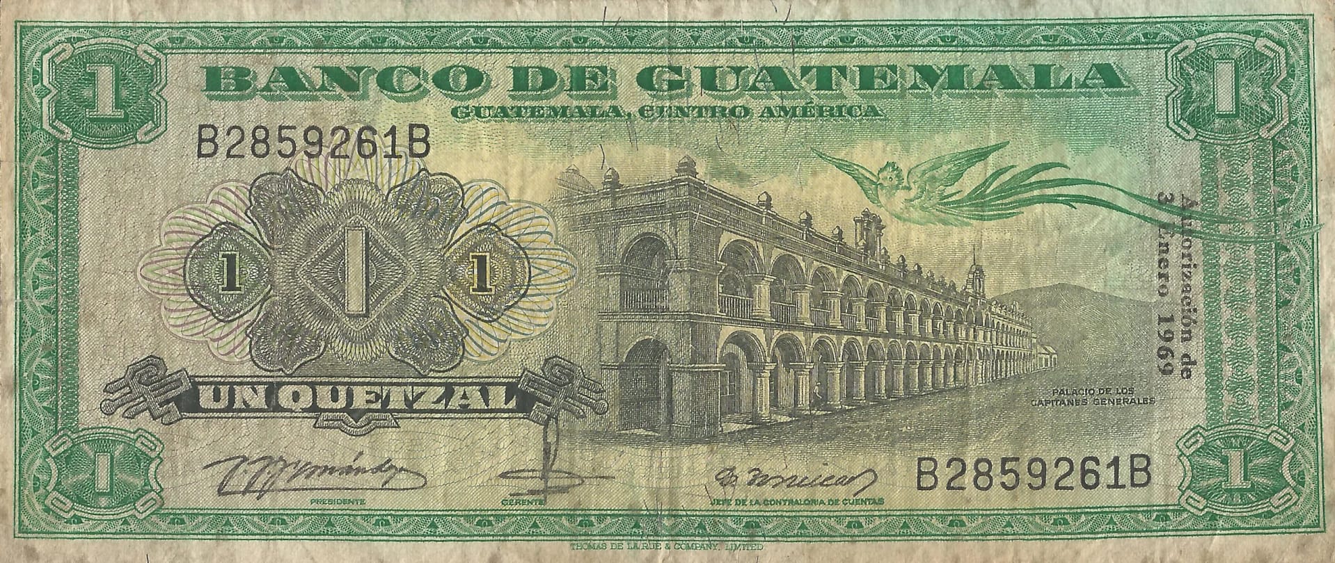 Guatemala 9 Pick 52f Anverso scaled
