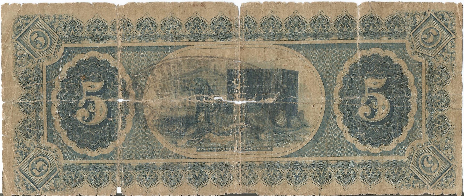 Perú 6 Pick S323 Reverso scaled